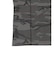 LAYERED-LIKE CAMOUFLAGE RIB TANKTOP