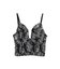 JACQUARD BUSTIRE SET DRESS