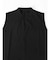 JACQUARD BUSTIRE SET DRESS