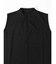 JACQUARD BUSTIRE SET DRESS
