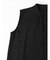 JACQUARD BUSTIRE SET DRESS