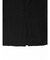 JACQUARD BUSTIRE SET DRESS