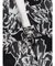 JACQUARD BUSTIRE SET DRESS