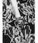 JACQUARD BUSTIRE SET DRESS