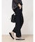 エアリーストレートパンツ
