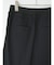ペンシルサイドラインパンツ