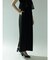 FLOWER LACE COMBINATION CAMISOLE DRESS