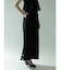 FLOWER LACE COMBINATION CAMISOLE DRESS