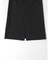 FLOWER LACE COMBINATION CAMISOLE DRESS