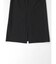 FLOWER LACE COMBINATION CAMISOLE DRESS