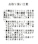 カットワークレースティアードチュニック
