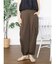 ドロストヘムカーゴパンツ