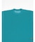 DOLMAN SLEEVE SHEER KNIT TOPS