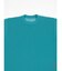 DOLMAN SLEEVE SHEER KNIT TOPS
