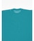 DOLMAN SLEEVE SHEER KNIT TOPS