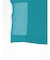 DOLMAN SLEEVE SHEER KNIT TOPS