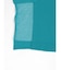 DOLMAN SLEEVE SHEER KNIT TOPS