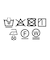 チュールレイヤード2wayカットソー