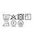 チュールレイヤード2wayカットソー