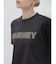 「JOURNEY」ロゴTシャツ