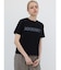 「JOURNEY」ロゴTシャツ