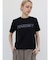「JOURNEY」ロゴTシャツ