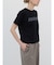 「JOURNEY」ロゴTシャツ