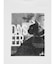 フォトプリントシアーTシャツ