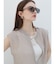 【偏光調光】OCEAN CLEAR（grey,black）