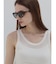 【偏光調光】OCEAN CLEAR（grey,black）