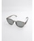 【偏光調光】OCEAN CLEAR（grey,black）