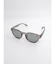 【偏光調光】OCEAN CLEAR（grey,black）