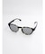【偏光調光】OCEAN CLEAR（grey,black）