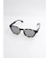 【偏光調光】OCEAN CLEAR（grey,black）