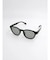 【偏光調光】OCEAN CLEAR（grey,black）