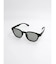 【偏光調光】OCEAN CLEAR（grey,black）