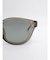 【偏光調光】OCEAN CLEAR（grey,black）