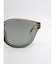 【偏光調光】OCEAN CLEAR（grey,black）