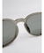 【偏光調光】OCEAN CLEAR（grey,black）