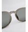 【偏光調光】OCEAN CLEAR（grey,black）