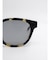 【偏光調光】OCEAN CLEAR（grey,black）