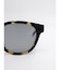 【偏光調光】OCEAN CLEAR（grey,black）