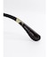 【偏光調光】OCEAN CLEAR（grey,black）