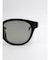 【偏光調光】OCEAN CLEAR（grey,black）