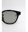 【偏光調光】OCEAN CLEAR（grey,black）