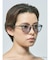 【偏光調光】OCEAN CLEAR（grey,black）