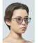 【偏光調光】OCEAN CLEAR（grey,black）