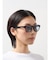【偏光調光】OCEAN CLEAR（grey,black）