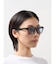 【偏光調光】OCEAN CLEAR（grey,black）