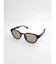 【偏光調光】COVE CLEAR (brown)